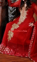 partywear-june-at-pakicouture-77 partywear-june-at-pakicouture-77