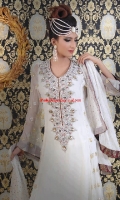 partywear-june-at-pakicouture-78 partywear-june-at-pakicouture-78
