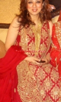 partywear-june-at-pakicouture-8 partywear-june-at-pakicouture-8