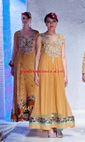 partywear-june-at-pakicouture-81 partywear-june-at-pakicouture-81