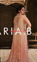 partywear-june-at-pakicouture-83 partywear-june-at-pakicouture-83