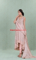 partywear-june-at-pakicouture-84 partywear-june-at-pakicouture-84