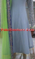 partywear-june-at-pakicouture-85 partywear-june-at-pakicouture-85