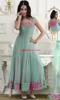 partywear-june-at-pakicouture-86 partywear-june-at-pakicouture-86