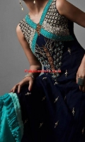 partywear-june-at-pakicouture-87 partywear-june-at-pakicouture-87