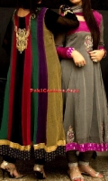 partywear-june-at-pakicouture-88 partywear-june-at-pakicouture-88