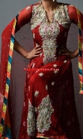 partywear-june-at-pakicouture-89 partywear-june-at-pakicouture-89
