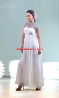 partywear-june-at-pakicouture-9 partywear-june-at-pakicouture-9