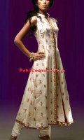 partywear-june-at-pakicouture-90 partywear-june-at-pakicouture-90