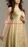 partywear-june-at-pakicouture-91 partywear-june-at-pakicouture-91