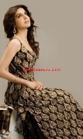 partywear-june-at-pakicouture-92 partywear-june-at-pakicouture-92
