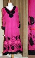 partywear-june-at-pakicouture-93 partywear-june-at-pakicouture-93