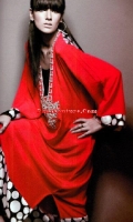 partywear-june-at-pakicouture-94 partywear-june-at-pakicouture-94