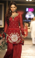partywear-june-at-pakicouture-95 partywear-june-at-pakicouture-95