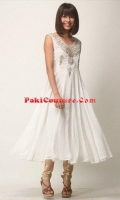 partywear-june-at-pakicouture-96 partywear-june-at-pakicouture-96