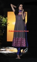 partywear-june-at-pakicouture-97 partywear-june-at-pakicouture-97