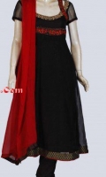 partywear-june-at-pakicouture-99 partywear-june-at-pakicouture-99