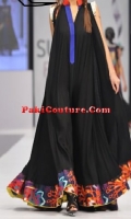 partywear-may-at-pakicouture-22 partywear-may-at-pakicouture-22