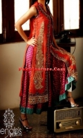 partywear-may-at-pakicouture-23 partywear-may-at-pakicouture-23