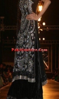 partywear-may-at-pakicouture-24 partywear-may-at-pakicouture-24