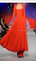 partywear-may-at-pakicouture-25 partywear-may-at-pakicouture-25