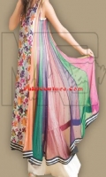 partywear-may-at-pakicouture-26 partywear-may-at-pakicouture-26
