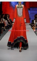partywear-may-at-pakicouture-27 partywear-may-at-pakicouture-27