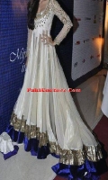 partywear-may-at-pakicouture-28 partywear-may-at-pakicouture-28