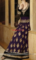 partywear-may-at-pakicouture-29 partywear-may-at-pakicouture-29