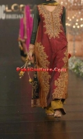 partywear-may-at-pakicouture-30 partywear-may-at-pakicouture-30