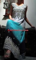 partywear-may-at-pakicouture-31 partywear-may-at-pakicouture-31