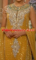 partywear-may-at-pakicouture-33 partywear-may-at-pakicouture-33