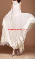 partywear-may-at-pakicouture-34 partywear-may-at-pakicouture-34