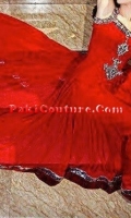 partywear-may-at-pakicouture-35 partywear-may-at-pakicouture-35