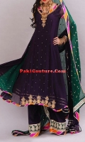 partywear-may-at-pakicouture-36 partywear-may-at-pakicouture-36