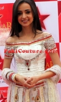 partywear2 partywear2