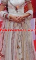partywear5 partywear5