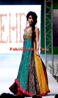 partywearnew-25 partywearnew-25