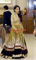 partywearnew-71 partywearnew-71