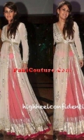 partywearnew-73 partywearnew-73