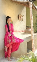 partywearnewpakicouture-1 partywearnewpakicouture-1