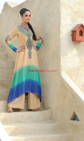 partywearnewpakicouture-10 partywearnewpakicouture-10
