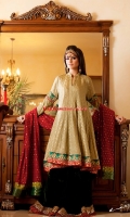 partywearnewpakicouture-11 partywearnewpakicouture-11