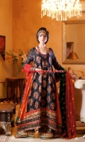 partywearnewpakicouture-12 partywearnewpakicouture-12