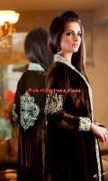 partywearnewpakicouture-13 partywearnewpakicouture-13