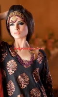 partywearnewpakicouture-14 partywearnewpakicouture-14