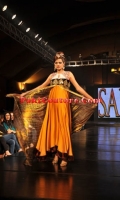 partywearnewpakicouture-16