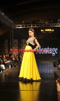 partywearnewpakicouture-18