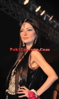 partywearnewpakicouture-19