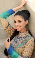 partywearnewpakicouture-2 partywearnewpakicouture-2